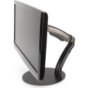 "Monitorständer für 1 Monitor bis 69cm 27"" 6.50kg Digitus DA-90365"