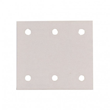 "Makita Schleifpap. Kl. 102x114 K240"