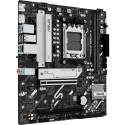 "MB ASUS PRIME B850M-K"