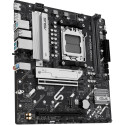 "MB ASUS PRIME B850M-K"
