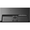 "LG 27"" 27U631A-B QHD IPS Monitor HDMI USB-C 16:9"