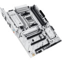 "MB ASUS B850 MAX GAMING WIFI W"