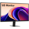 "LG 27"" 27U631A-B QHD IPS Monitor HDMI USB-C 16:9"