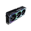 "RTX 5090 Palit GameRock OC 32GB GDDR7 3 Fan"