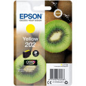 "Epson 202 C13T02F44010 yellow"