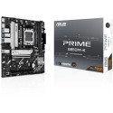 "MB ASUS PRIME B850M-K"