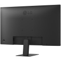 "LG 27"" 27U631A-B QHD IPS Monitor HDMI USB-C 16:9"