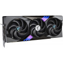 "RTX 5090 MSI Gaming Trio OC 32GB GDDR7 3 Fan"
