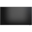 "NEC MultiSync E658 65' Display UHD"