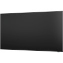 "NEC MultiSync E498 49' Display UHD"