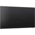 "NEC MultiSync E658 65' Display UHD"
