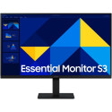 "Samsung S27D300GAU - S30GD Series - LED-Monitor - 68.6 cm (27"")"