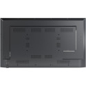 "NEC MultiSync E498 49' Display UHD"