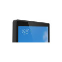 "Viewsonic 139.7cm EP5542T 9:16 HDMI/VGA/DP to. 450nits"