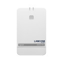 "DECT N610 IP (EU)"