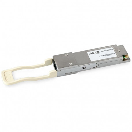 SFP-SR-MPO100