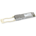 SFP-SR-MPO100