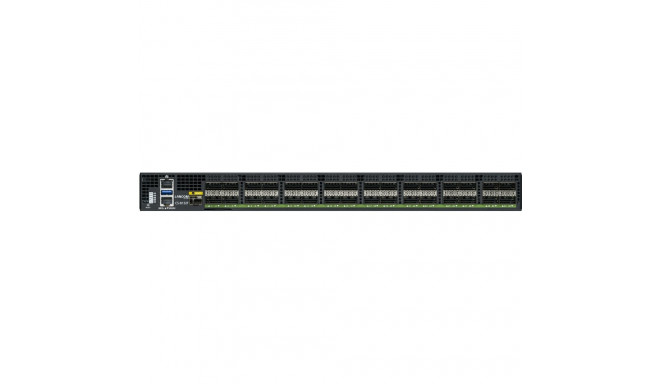 CS-8132F-F2B