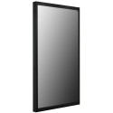 "LG 49XE4F-M Signage Out Door Monitor 124cm 49Zoll UHD Shine Out 4000cd/m2 IPS 24/7 3YS IP56"