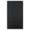 "LG 49XE4F-M Signage Out Door Monitor 124cm 49Zoll UHD Shine Out 4000cd/m2 IPS 24/7 3YS IP56"