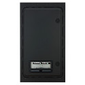 "LG 49XE4F-M Signage Out Door Monitor 124cm 49Zoll UHD Shine Out 4000cd/m2 IPS 24/7 3YS IP56"