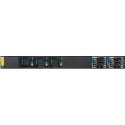 CS-8132F-F2B