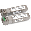 SFP-BiDi1310-LC10