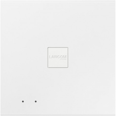 "LX-6500E (WW)"
