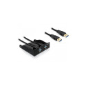"LX-6402 Bulk 10 (WW)"