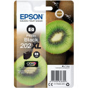 "Epson 202 C13T02H14010 photo black"