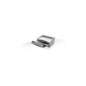 "Canon imageFORMULA DR-6030C Scanner mit Vorlageneinzug 600 x 600DPI A3 Weiß"