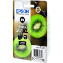 "Epson 202 C13T02H14010 photo black"