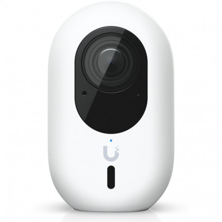 "Ubiquiti UniFi Video Camera G6 Instant • Indoor • 4K • WiFi • USB-C • withe • UVC-G6-INS-W"