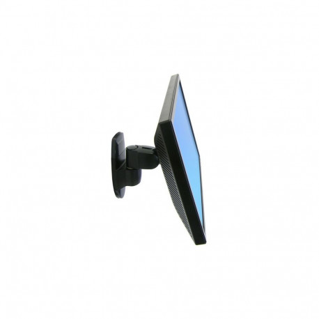 "Z Ergotron Monitor Wandhalterung"