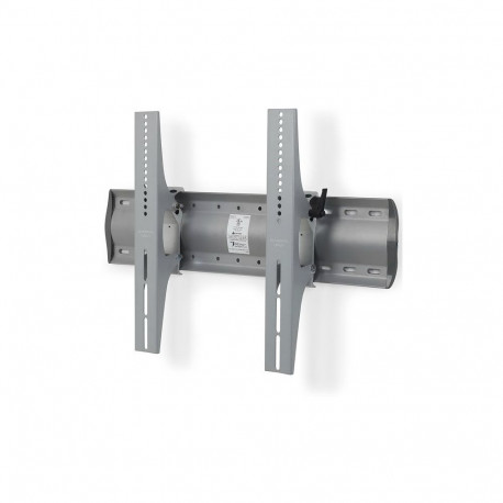 "Ergotron TM Tilting Wall Mount XL"