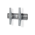 "Ergotron TM Tilting Wall Mount XL"