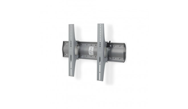 "Ergotron TM Tilting Wall Mount XL"