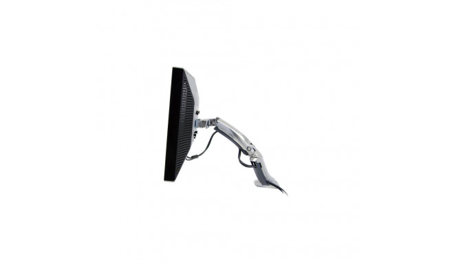 "ZUB Ergotron MX Desk Mount LCD Arm"