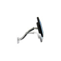 "Ergotron MX Wall Mount LCD Arm"