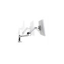 "Ergotron LX Desk Mount LCD Arm"