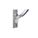 "Ergotron MX Wall Mount LCD Arm"