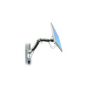 "Ergotron MX Wall Mount LCD Arm"