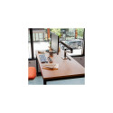 "Ergotron LX Desk Mount LCD Arm"