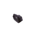 "Datalogic Gryphon GBT4200 Barcode-Scanner Schwarz Kit 1D Bluetooth 4.0 LE"