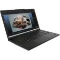 "Lenovo ThinkPad P14s G5 14"" Ultra 7-155H 16/512 500ADA W11P"