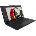 "Lenovo ThinkPad P1 G7 16"" Ultra 9-185H 64/2TB RTX4070 W11P"