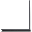 "Lenovo ThinkPad P16v AMD G1 16"" R7-7840HS 1x32/1TB WUXGA W11P"