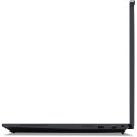 "Lenovo ThinkPad P16s G3 16"" Ultra 5-125H 32/1TB W11P"