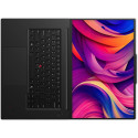 "Lenovo ThinkPad P1 G7 16"" Ultra 9-185H 64/2TB A3000 W11P"