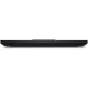 "Lenovo ThinkPad P16s G3 16"" Ultra 5-125H 32/1TB W11P"